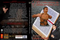 TEMA O CONHECIMENTO DA EXATIDÃO NOS TORNA LIVRE
